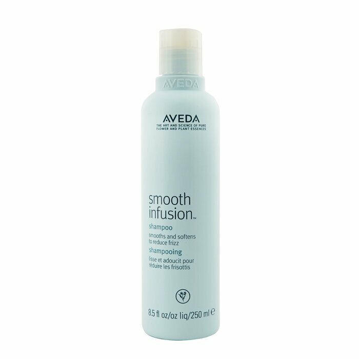 Aveda Smooth Infusion™ Shampoo 250ml