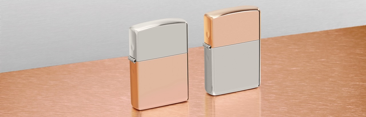 zippo打火機,電油,綿芯,棉芯,火石,官方授權專賣店,美國製造,日本版,韓國版,美國版,送禮,收藏,單頭式噴射內膽,雙頭式噴射內膽,防風打火機,永久保養,zippo lighter,flints,wick,lighter fluid,au...