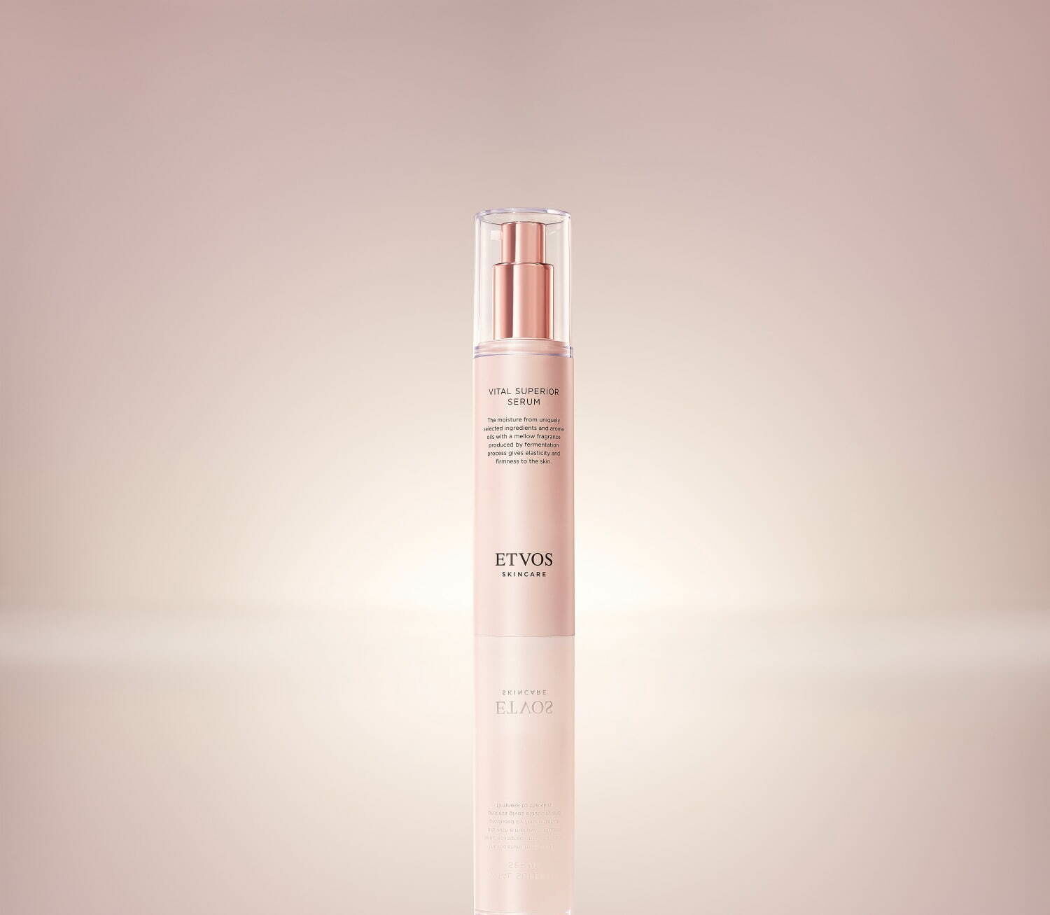 ETVOS Vital Superior Serum 50ml