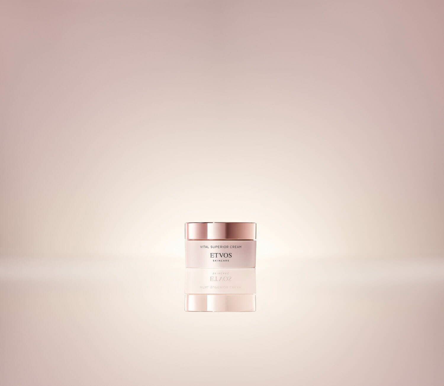 ETVOS Vital Superior Cream 30g