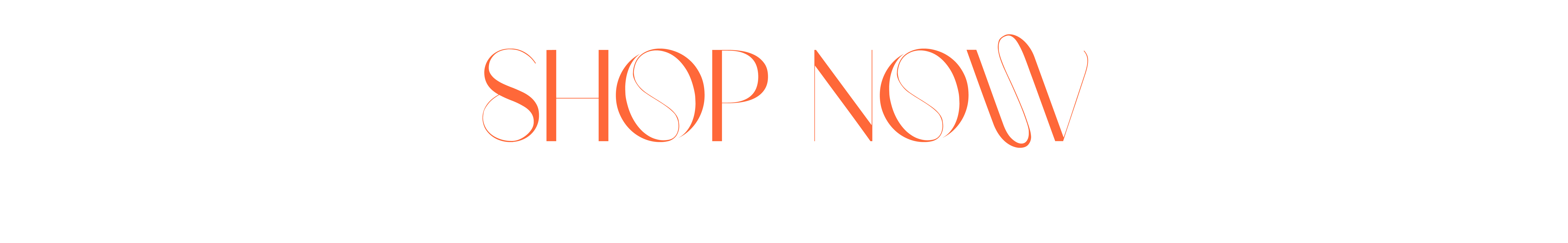 孕婦裝,哺乳衣,孕婦褲,孕婦短褲,孕婦大尺碼,孕婦牛仔褲,孕婦褲推薦,孕婦裝推薦,韓國孕婦裝哺乳內衣,孕婦洋裝,孕婦內褲,月子服,哺乳睡衣,孕婦裝品牌,孕婦內衣,孕婦裝香港,網購孕婦裝推薦,棠棠媽咪,哈韓孕媽咪,蔓蒂小舖,Mamamia