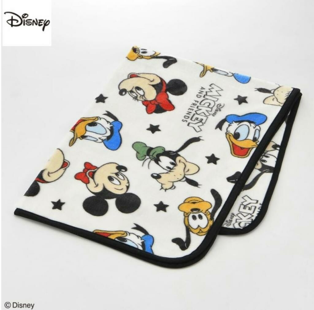 (現貨) 🇯🇵 100%日本直送 保暖毯