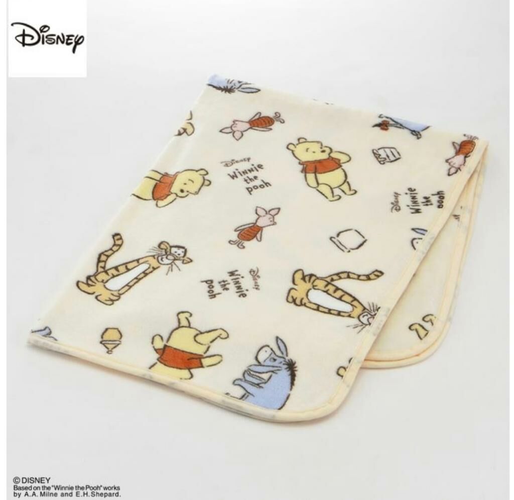 (現貨) 🇯🇵 100%日本直送 保暖毯