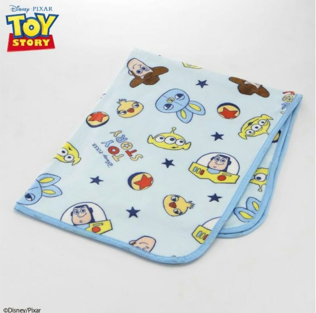 (現貨) 🇯🇵 100%日本直送 保暖毯