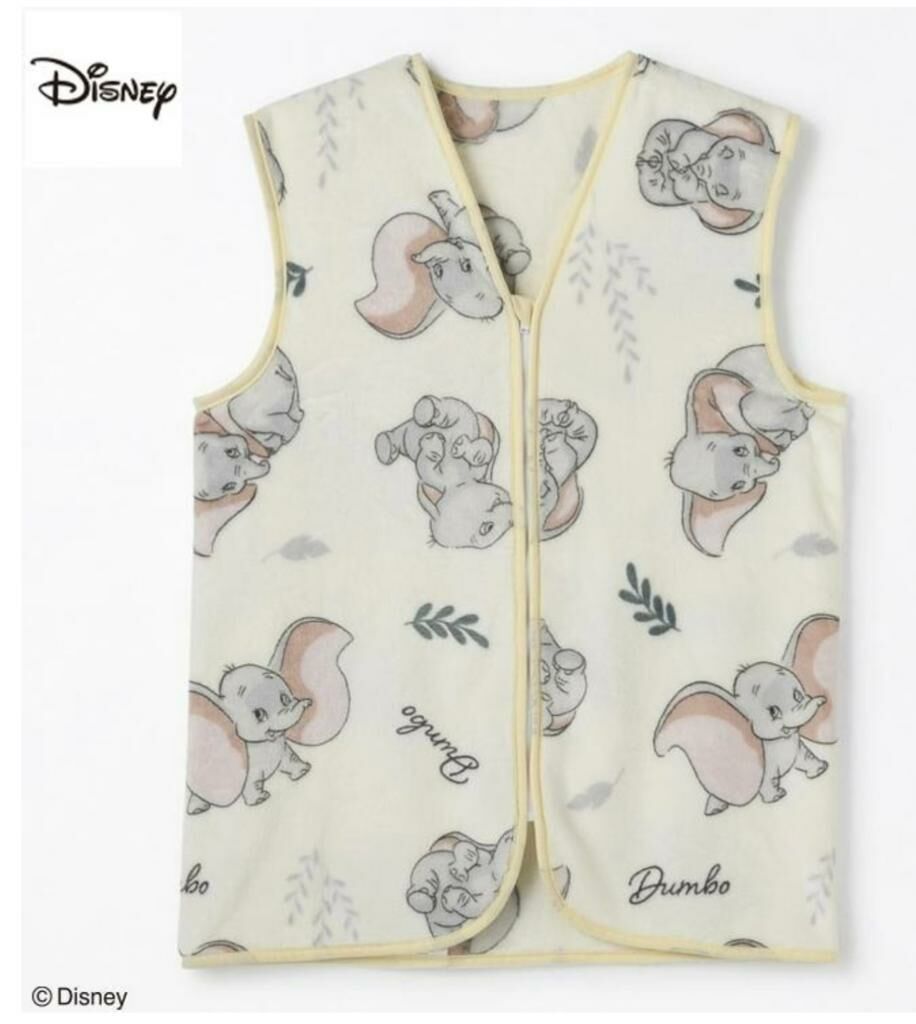 (現貨) 🇯🇵 100%日本直送 保暖背心/睡袋