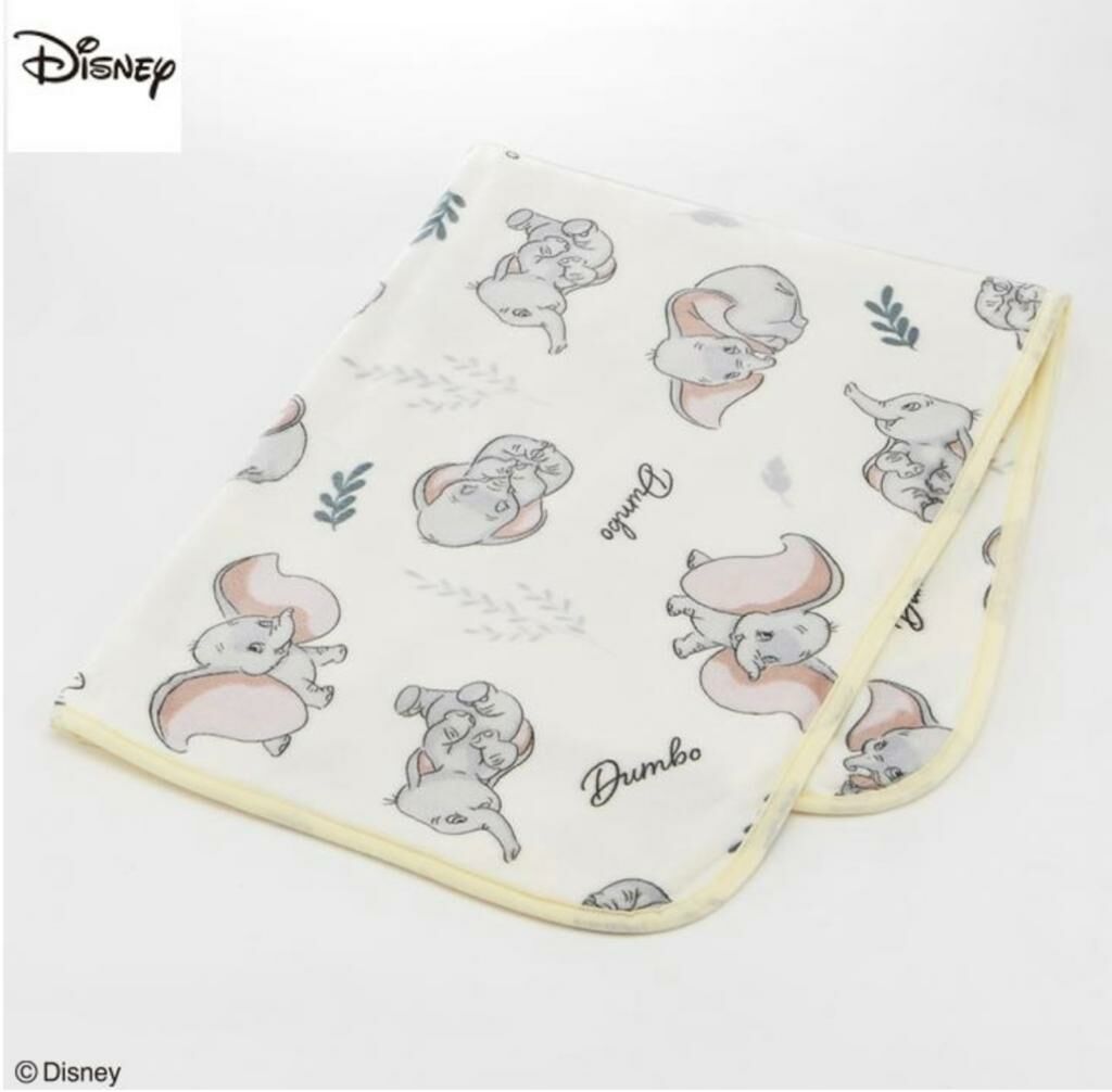 (現貨) 🇯🇵 100%日本直送 保暖毯