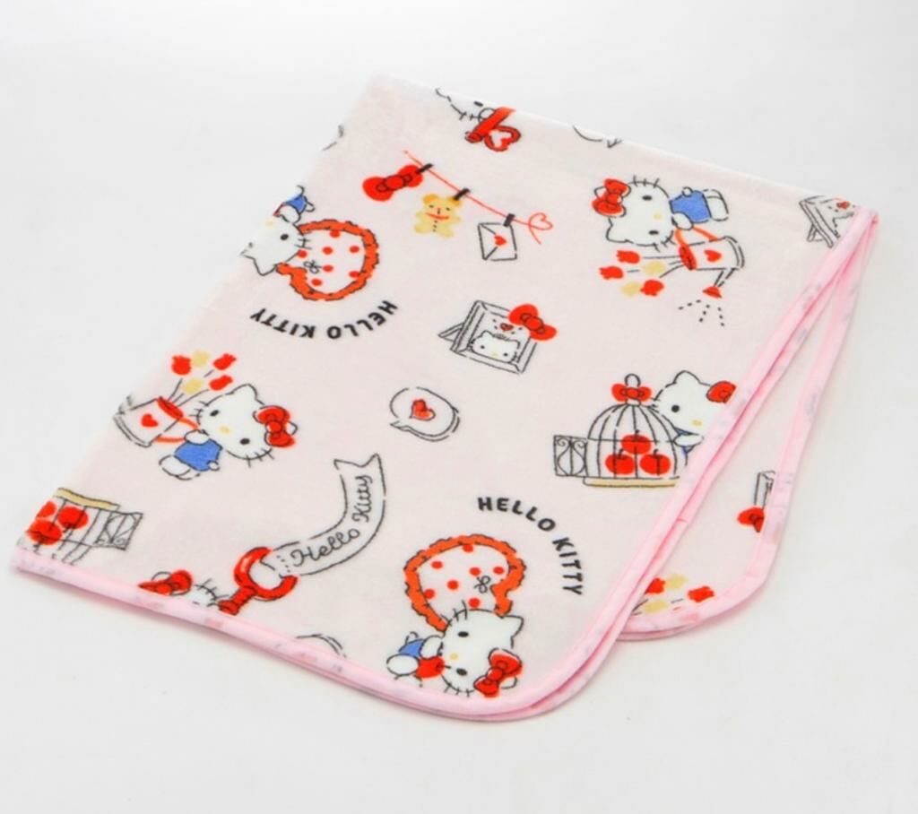 (現貨) 🇯🇵 100%日本直送 保暖毯