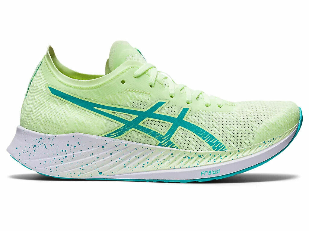 ASICS MAGIC SPEED WMNS