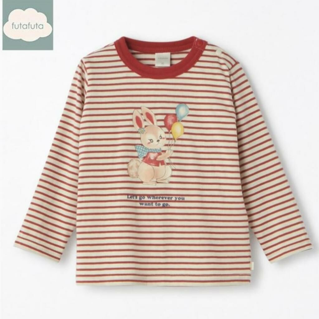 (現貨) 🇯🇵 100%日本直送 Top (90)