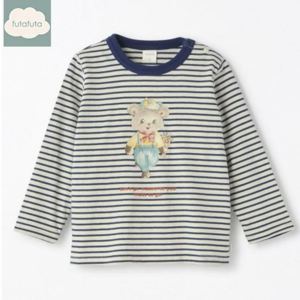 (現貨) 🇯🇵 100%日本直送 Top (90)