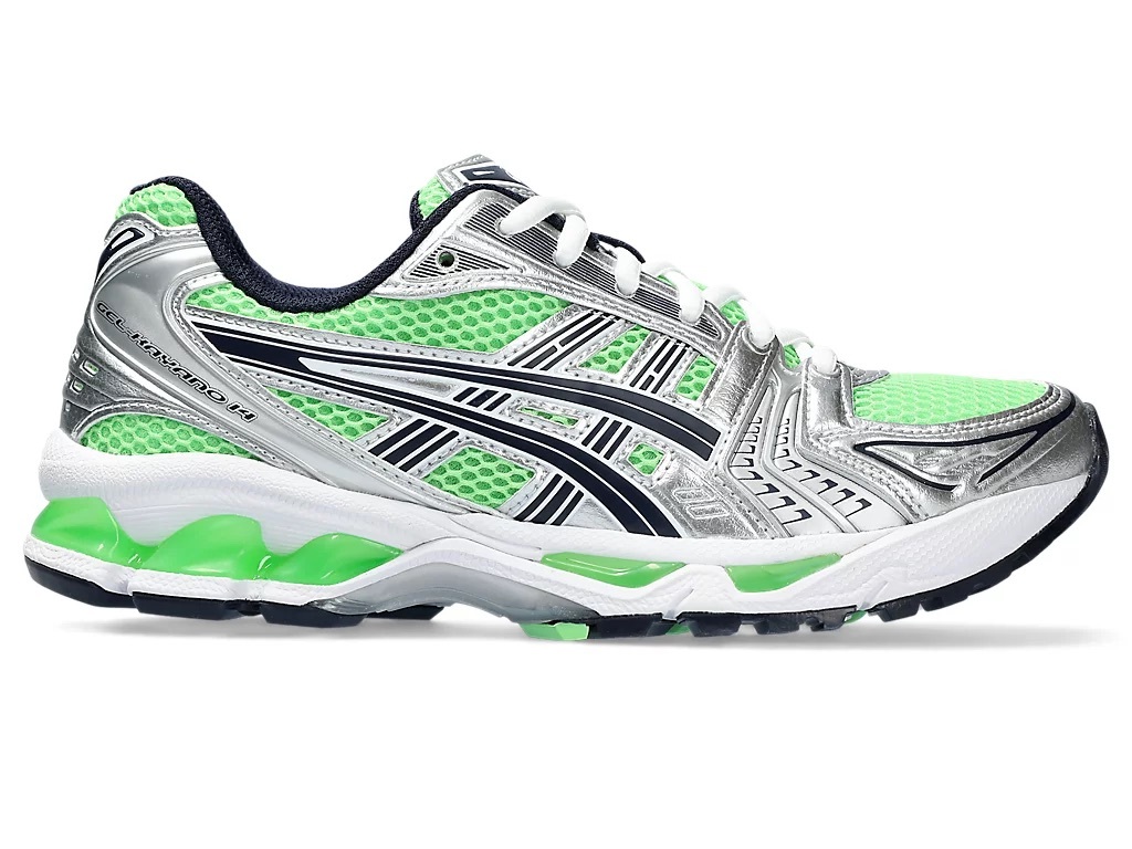 ASICS GEL-KAYANO 14 WMNS