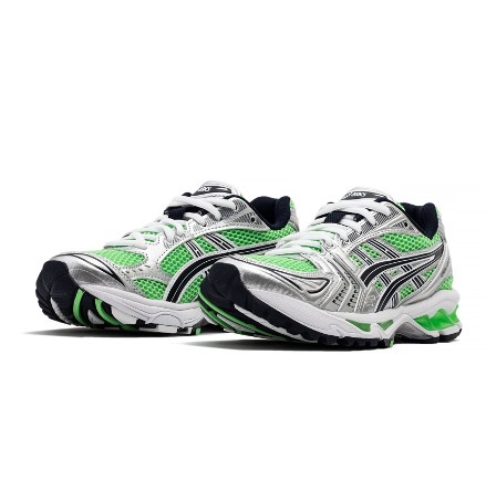 ASICS GEL-KAYANO 14 WMNS