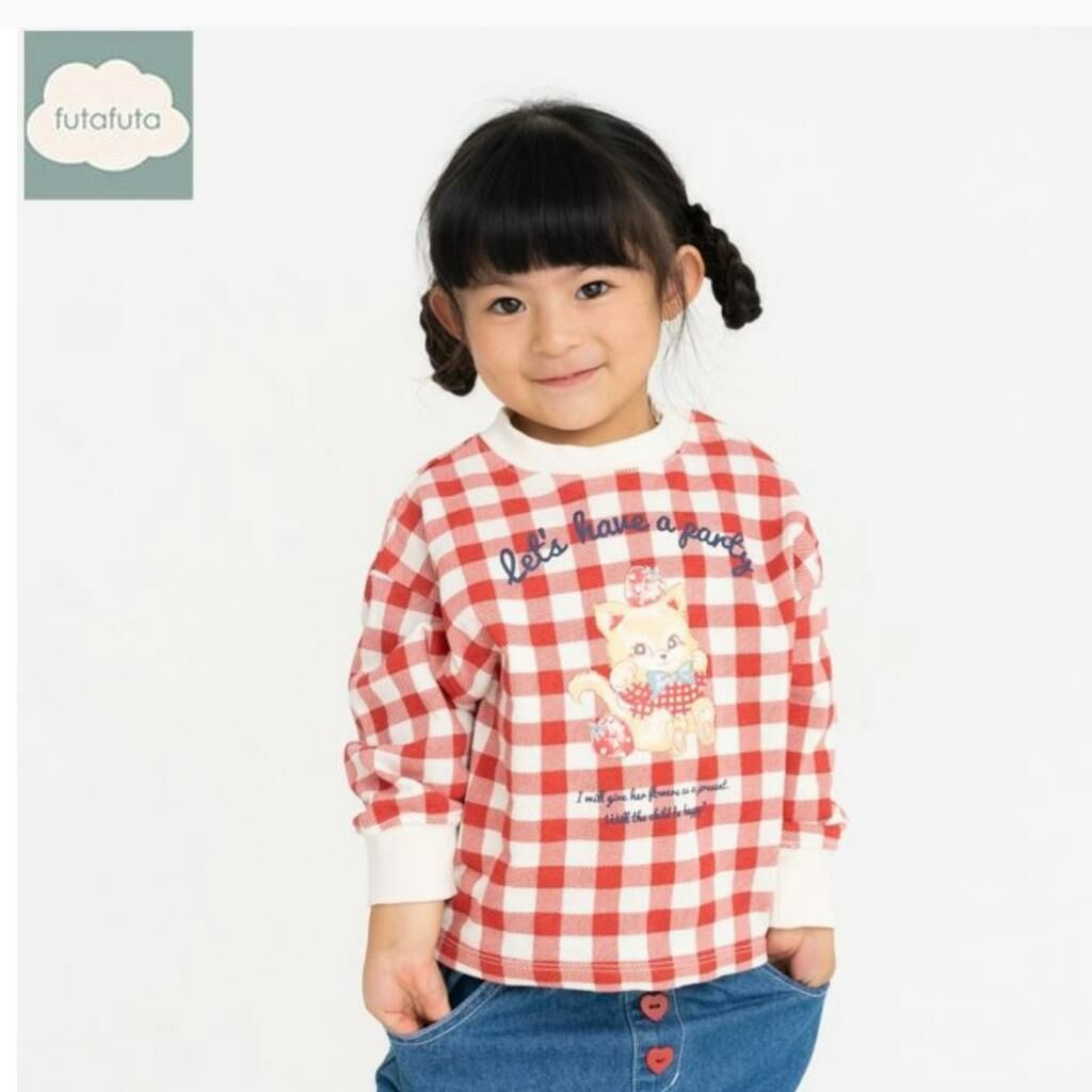 (現貨) 🇯🇵 100%日本直送 Top (90)