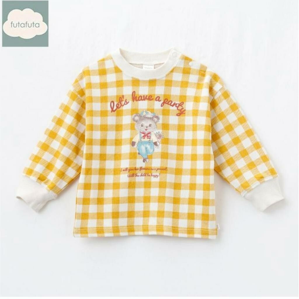 (現貨) 🇯🇵 100%日本直送 Top (90)