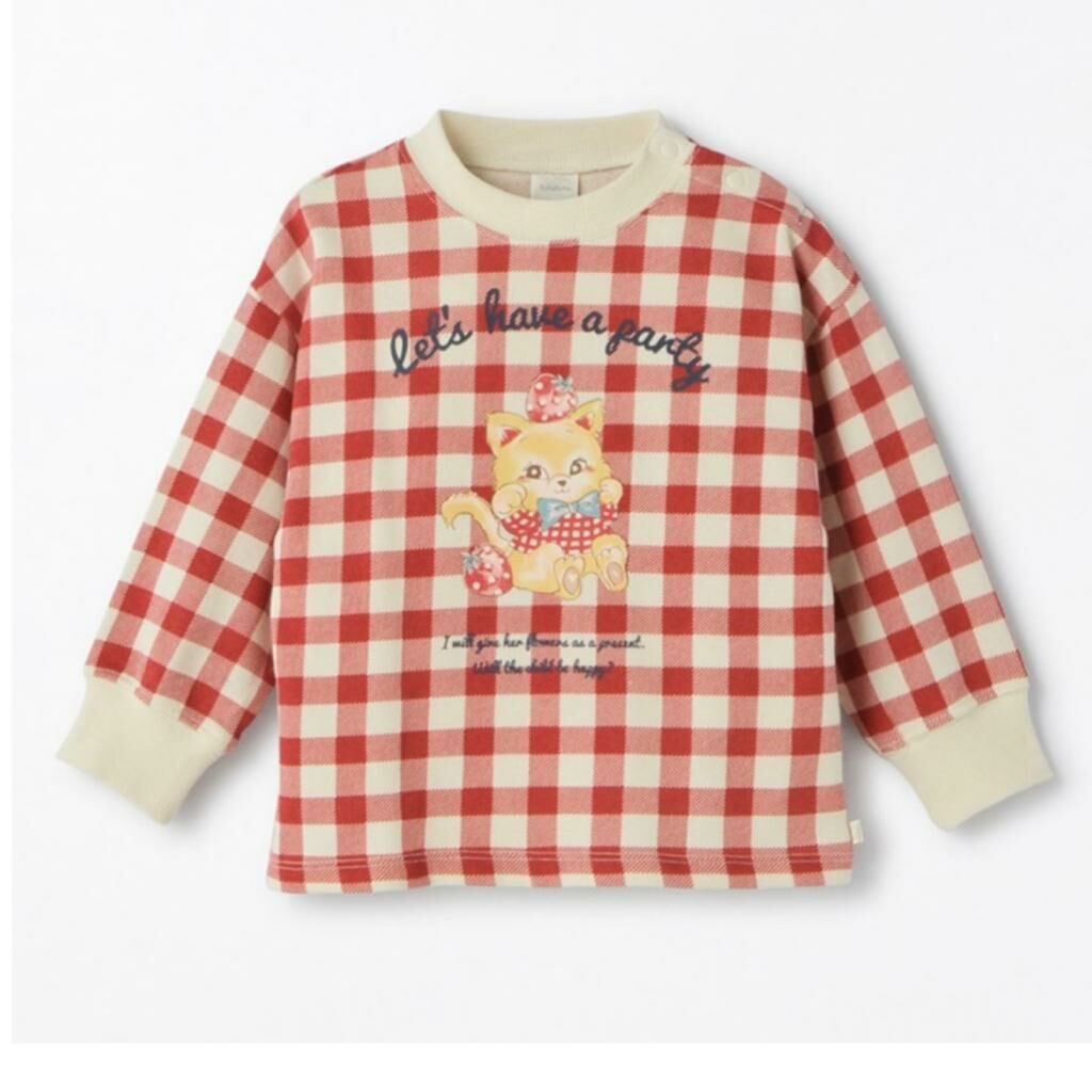 (現貨) 🇯🇵 100%日本直送 Top (90)