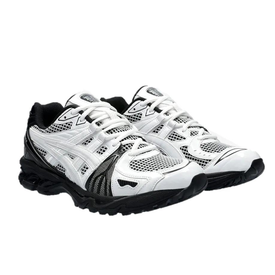 ASICS X GmbH GEL-KAYANO LEGACY