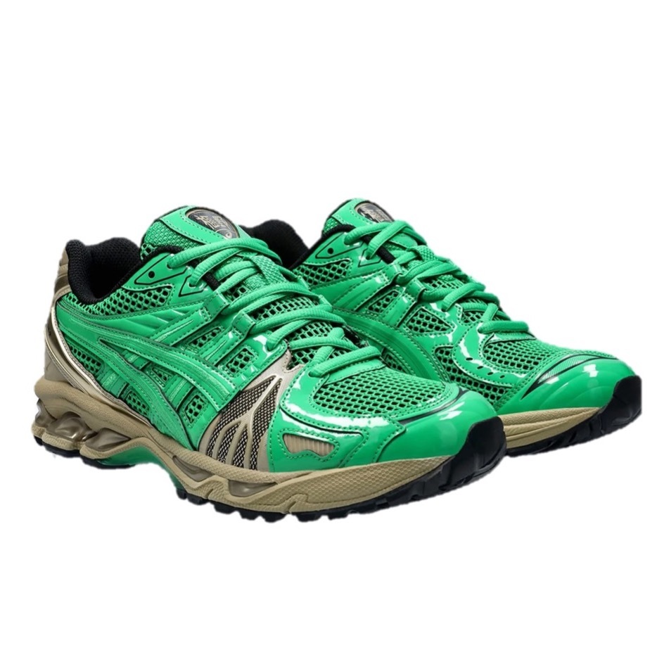 ASICS X GmbH GEL-KAYANO LEGACY