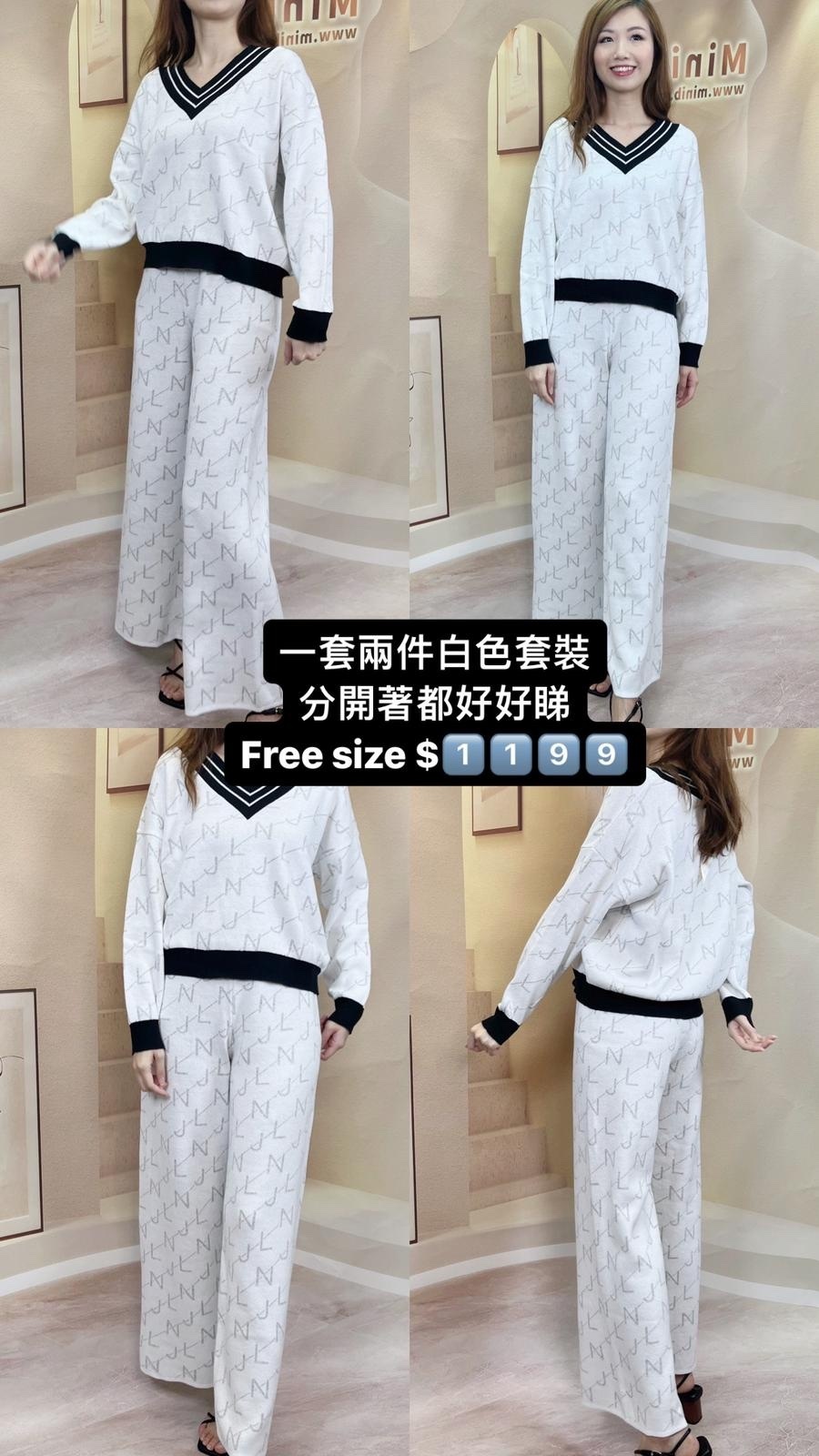 Joleen 23010317040007 -T