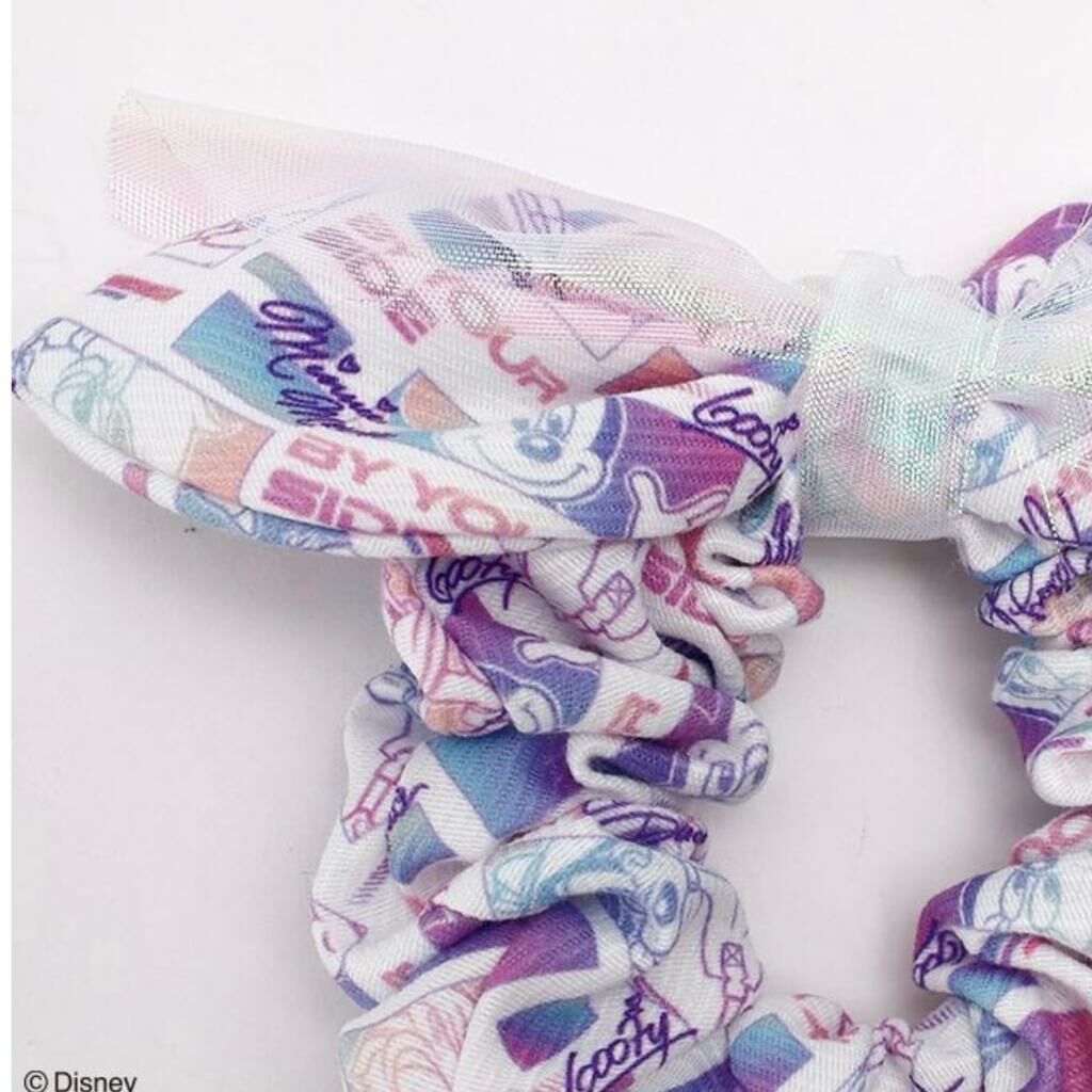 (現貨) 🇯🇵 100%日本直送 Disney 頭飾