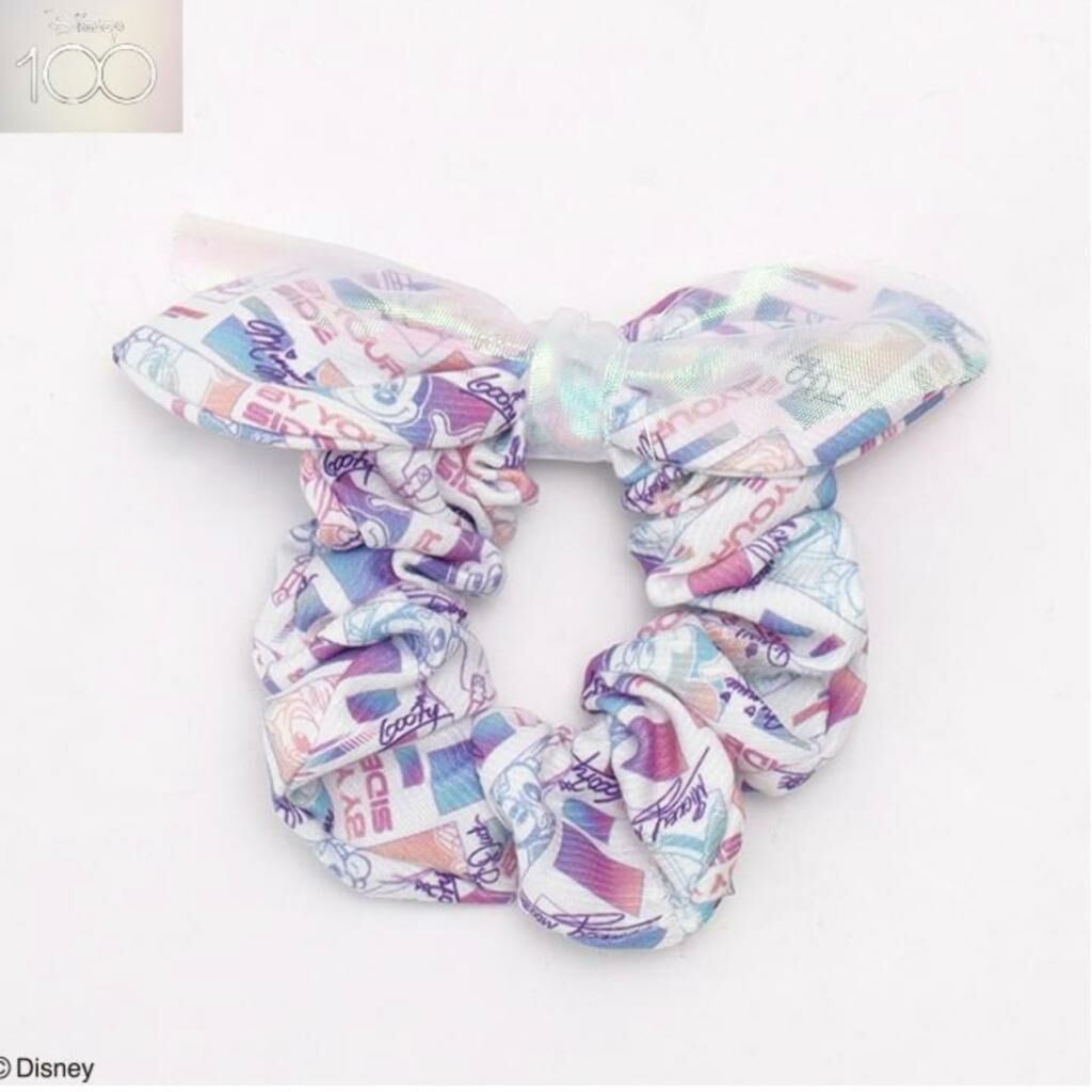 (現貨) 🇯🇵 100%日本直送 Disney 頭飾