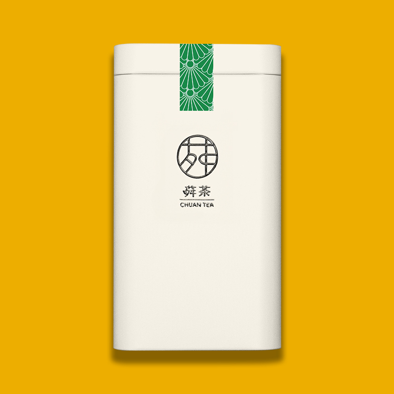 original.jpg?1695652548