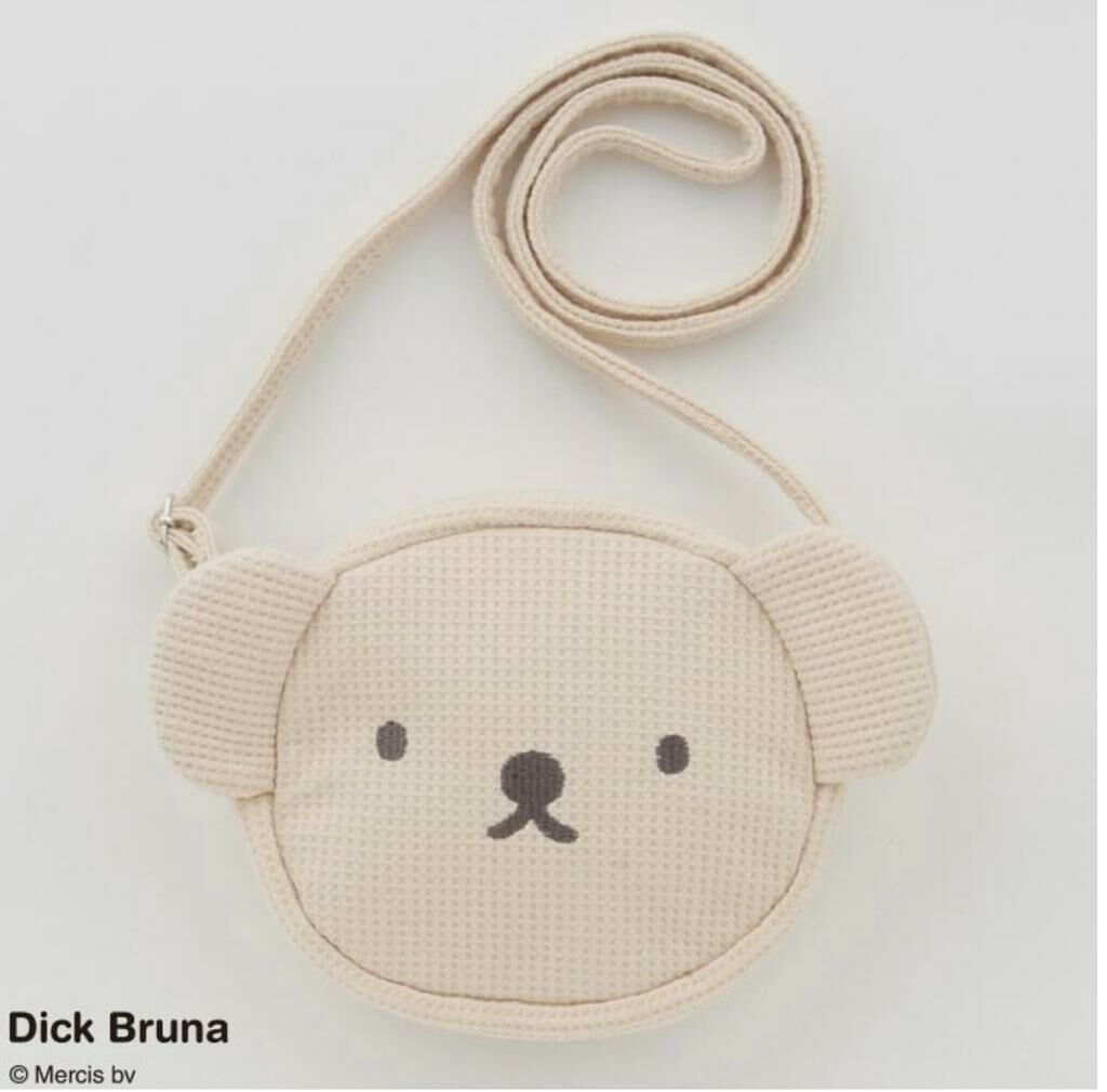 (現貨) 🇯🇵 100%日本直送 Boris斜孭袋