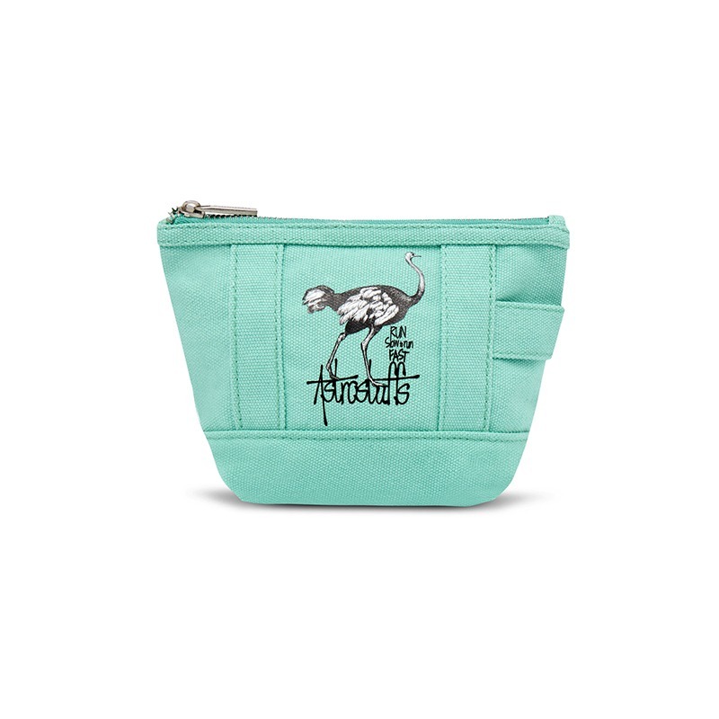 Astrostuffs Animal Collection Bag