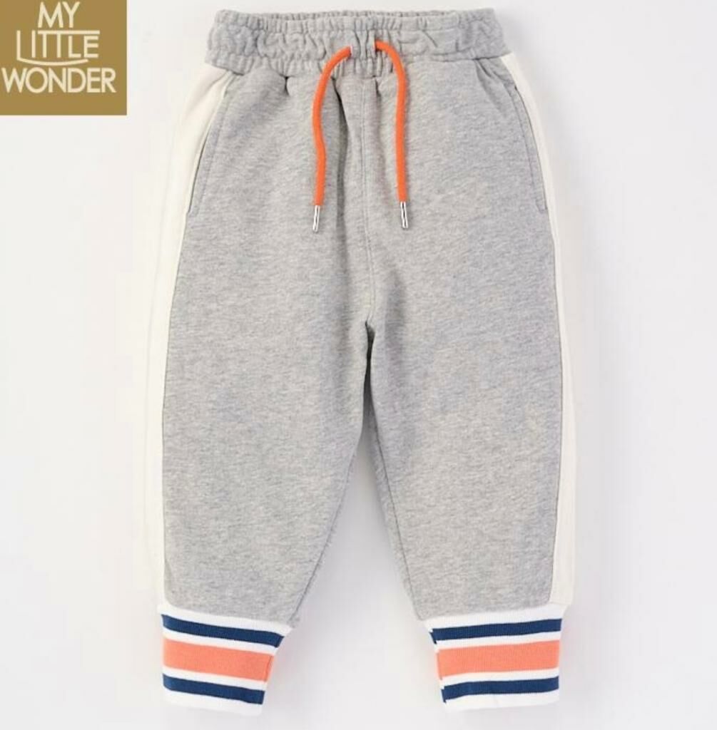 (現貨) 🇯🇵 100%日本直送 長褲 (80/90)