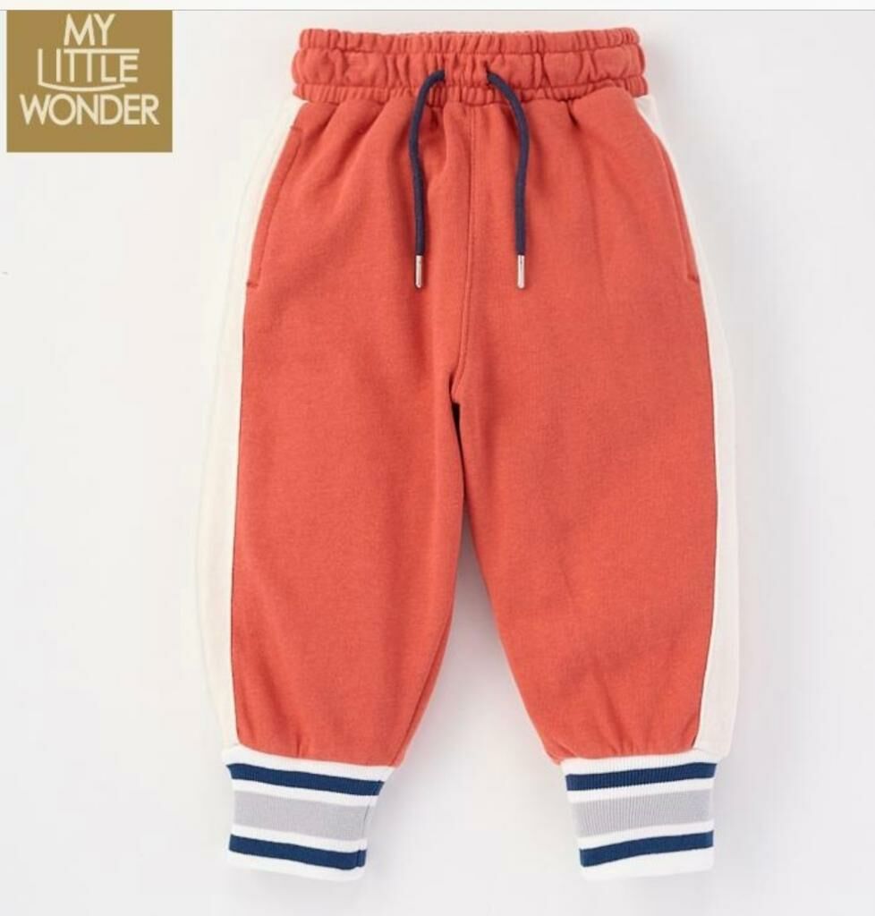 (現貨) 🇯🇵 100%日本直送 長褲 (80/90)