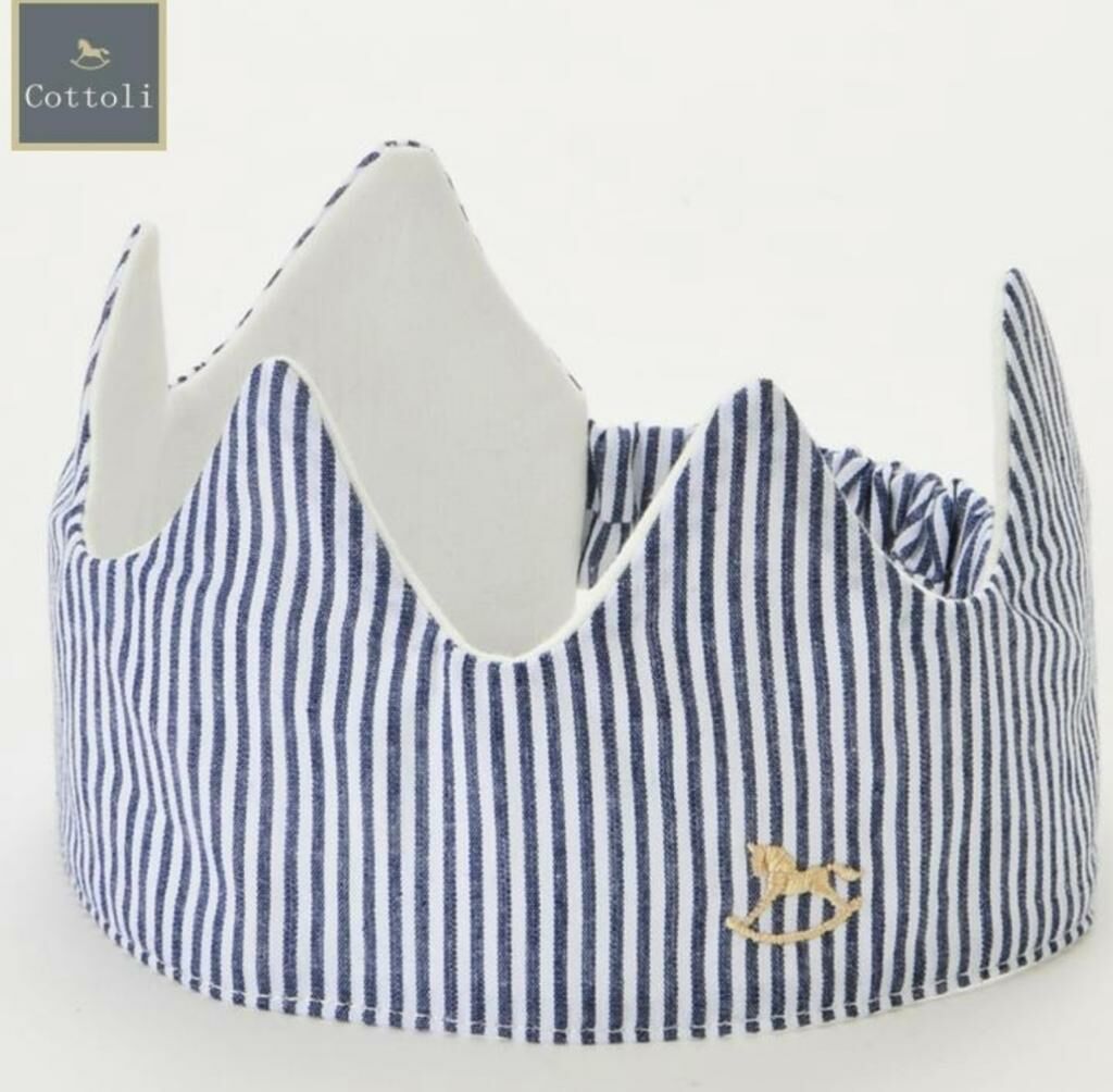 (現貨) 🇯🇵 100%日本直送 伸士頭飾