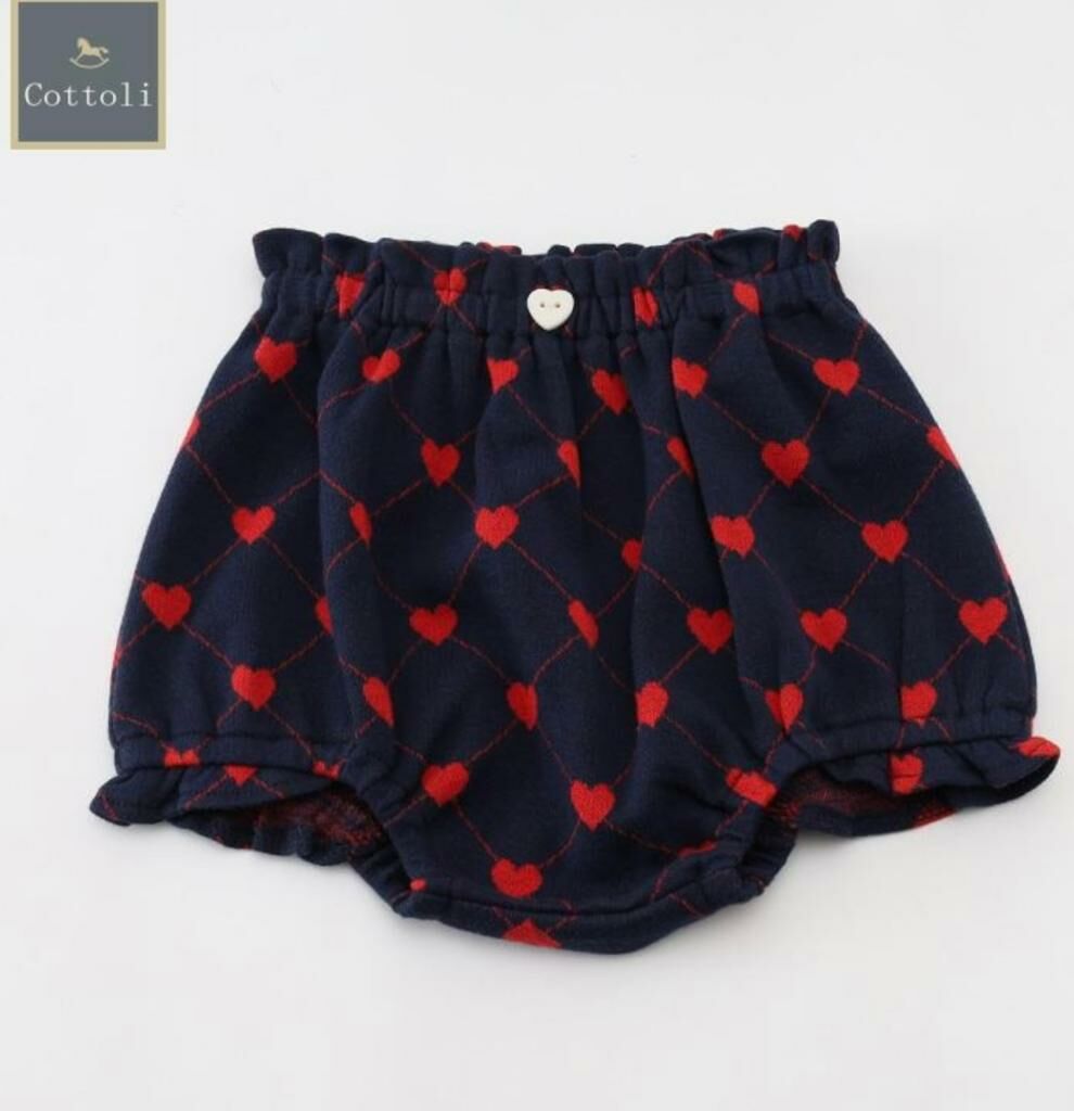 (現貨) 🇯🇵 100%日本直送 襯褲仔(70-80)