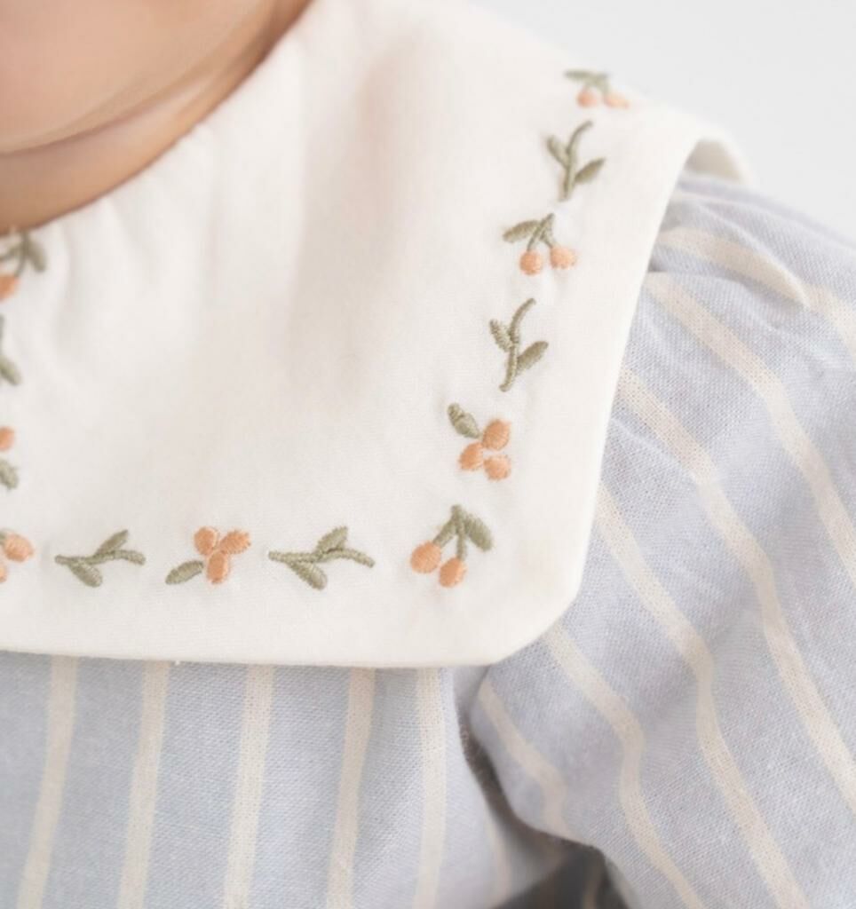 (現貨) 🇯🇵 100%日本直送 Bodysuit (70/80)