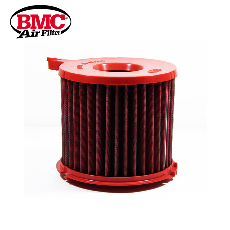 BMC 高流量空氣濾芯 FB959/04 AUDI Q5 2.0TDI 2016-2018