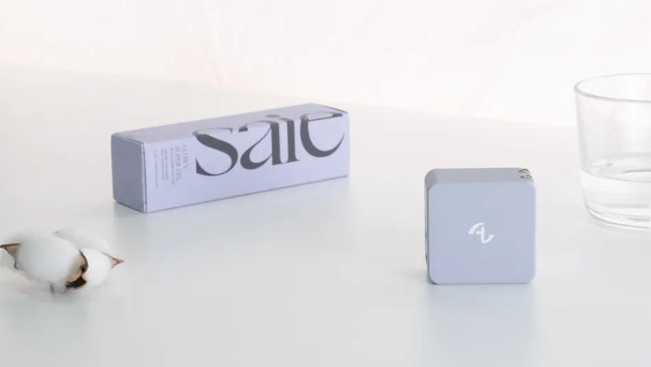 iPhone 必備周邊小物 高顏值又實用！