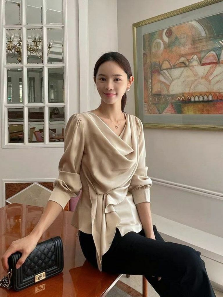 TOP#14169🤎ELEGANT LAYERS