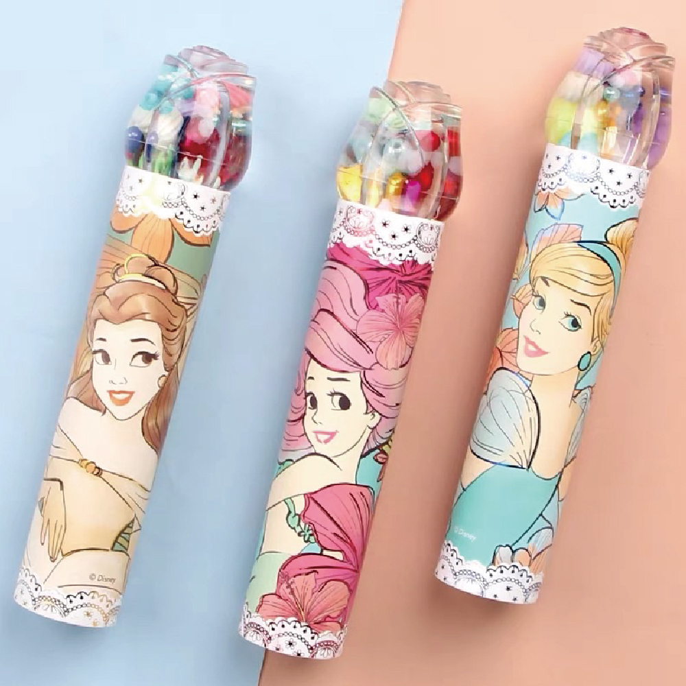 迪士尼｜𝐃𝐢𝐬𝐧𝐞𝐲 迪士尼萬花筒