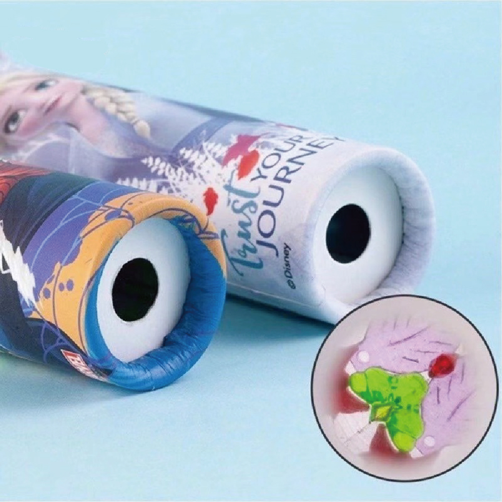 迪士尼｜𝐃𝐢𝐬𝐧𝐞𝐲 迪士尼萬花筒