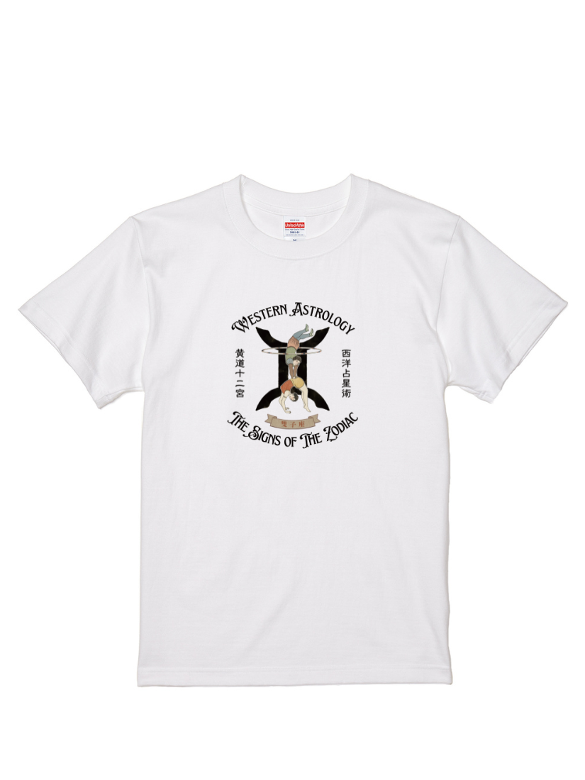 伊森楊太郎聯名T |110300118