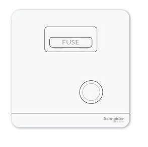 AVATARON奐尚13A保險菲士蘇