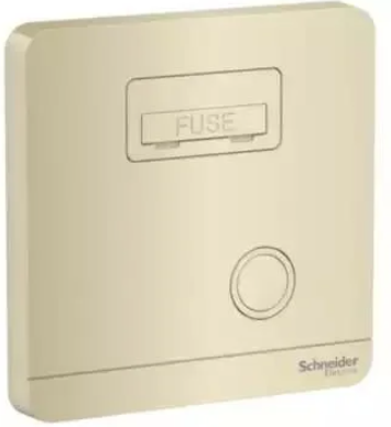 AVATARON奐尚13A保險菲士蘇