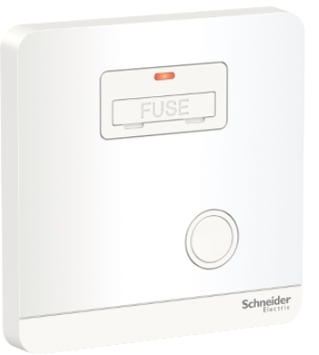 AVATARON奐尚13A保險菲士蘇連LED指示燈