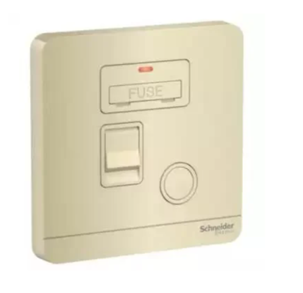 AVATARON奐尚13A保險菲士蘇有燈有制