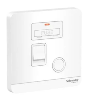 AVATARON奐尚13A保險菲士蘇有燈有制