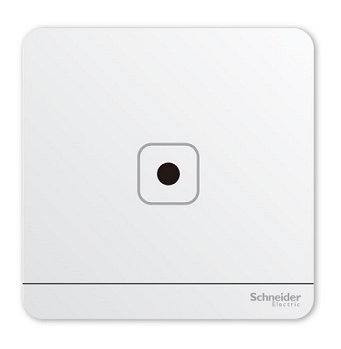 AVATARON奐尚25A單位接線蘇(肚池蘇)