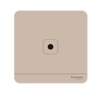 AVATARON奐尚25A單位接線蘇(肚池蘇)