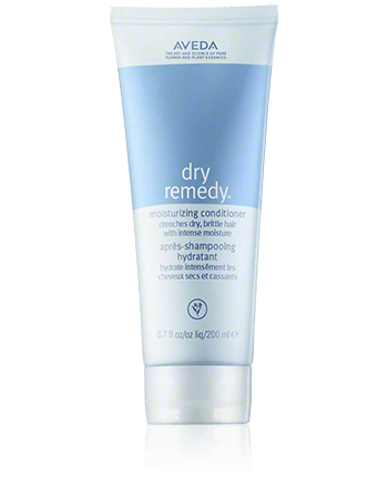 AVEDA Dry Remedy Moisturizing CONDITIONER 200ml