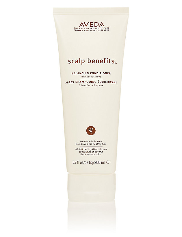 AVEDA Scalp Benefits Conditioner 200ml