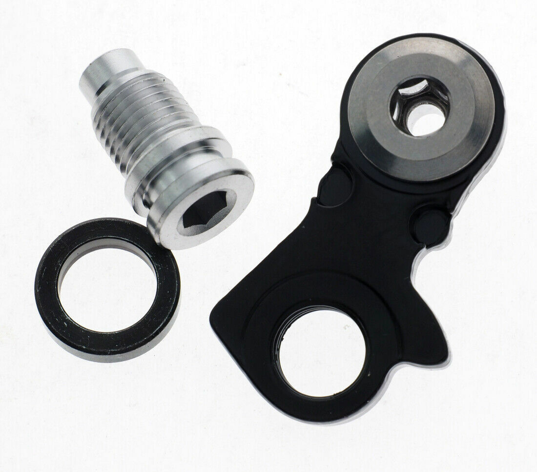 パーツ Shimano 105 Di2 RD-R7150 SHIMANO 「シマノ」 105 Di2 RD-R7150 リアディレイラー