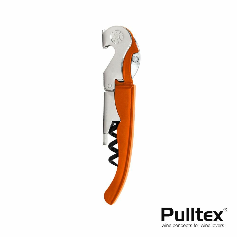預購9折【Pulltex】西班牙Hybrid 2代混合原創兩段式開瓶器（10/6第一波預購截止）