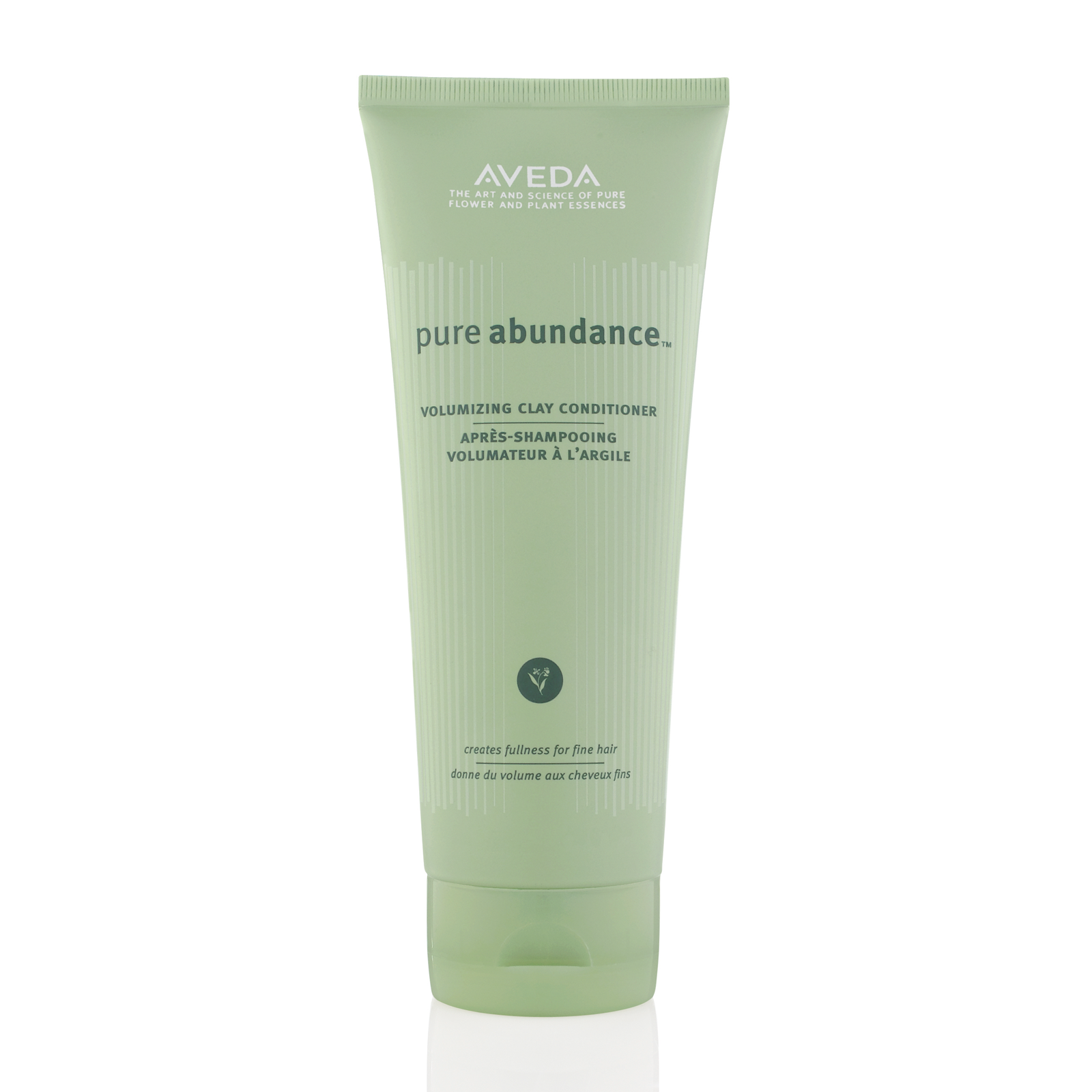 AVEDA Pure Abundance CONDITIONER 200ml